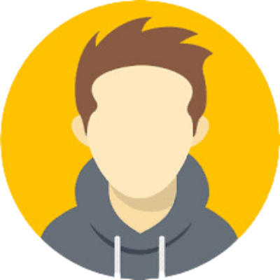 omnipresent original